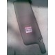MB716559 MITSUBISHI E31 32 33 ÖN SOL GRİ GÜNEŞLİK